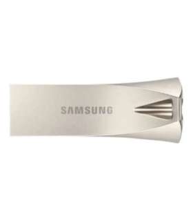 Samsung Flash Drive Bar Plus MUF-512BE3/APC 512 GB USB 3.1 Silver