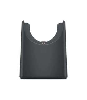 Dell Pro Headset Charging Stand HC524 Wireless Apollo Black