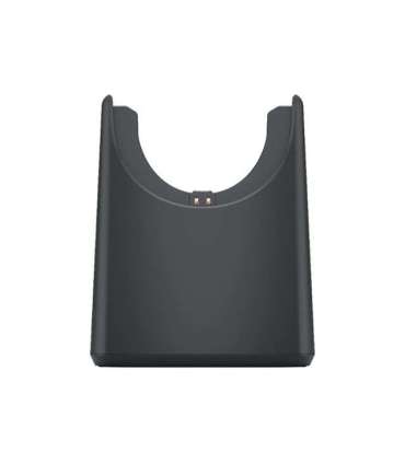 Dell Pro Headset Charging Stand HC524 Wireless Apollo Black