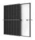 TrinaSolar 450 W VERTEX S+ NEG9R.28 N-Type Dual Glass TOPCon Monocrystalline