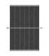 TrinaSolar 450 W VERTEX S+ NEG9R.28 N-Type Dual Glass TOPCon Monocrystalline