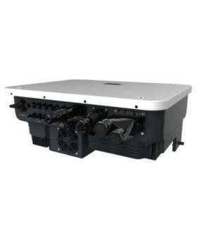 SUNGROW Inverter Hybrid  SH25T-V11_S 25kW 3MPPT + DTSU666-20 Smart Meter with 3x100A CT clamps ASH00147