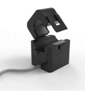 SUNGROW SEM DTSU666-20 3x250A Measuring transformers UE000013