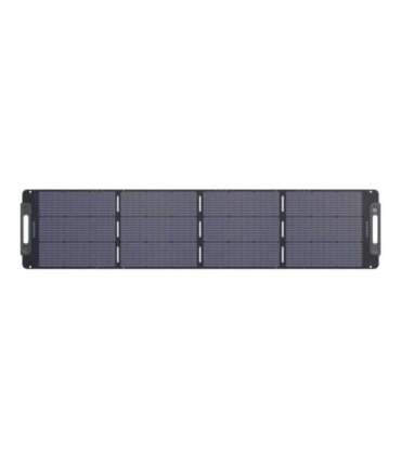 Segway Solar Panel 100 Segway 100 W Solar Panel 100