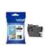 Brother Ink Cartridge Black