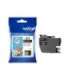 Brother Ink Cartridge Black