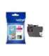 Brother LC421M Ink Cartridges Magenta