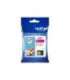 Brother LC421M Ink Cartridges Magenta
