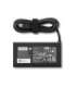 Lenovo 100W USB-C AC Adapter - EU Lenovo USB-C power adapter - 100 Wh 20 V Adapter