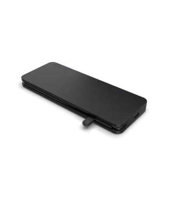 Lenovo USB-C Slim Travel Dock 4X11N40212 65 W AC Adapter