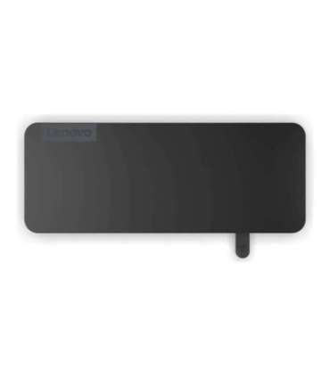 Lenovo USB-C Slim Travel Dock 4X11N40212 65 W AC Adapter