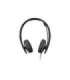 Lenovo ANC Headset Gen2 (Teams) 4XD1M45627 Wired Black