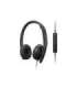 Lenovo ANC Headset Gen2 (Teams) 4XD1M45627 Wired Black