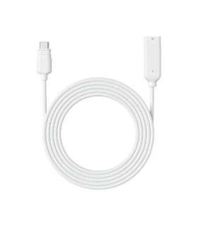 Reolink 4.5M Solar EX Cable (SR3), White