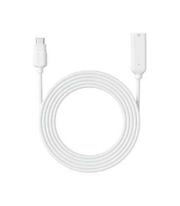 Reolink 4.5M Solar EX Cable (SR3), White