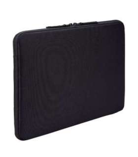 Case Logic INVIS113 Invigo Eco Sleeve Sleeve Black