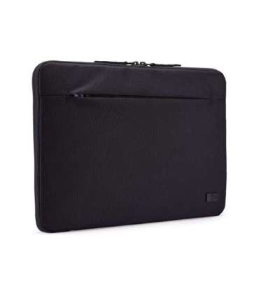 Case Logic INVIS113 Invigo Eco Sleeve Sleeve Black