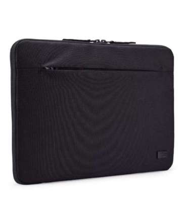 Case Logic INVIS113 Invigo Eco Sleeve Sleeve Black