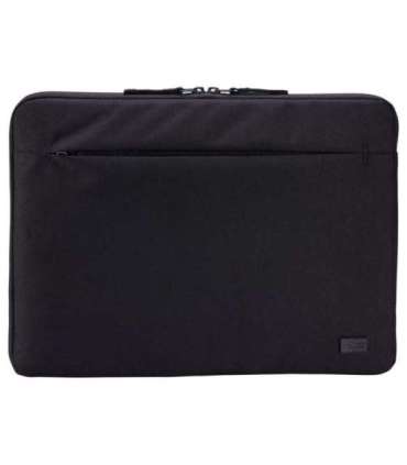 Case Logic INVIS114 Invigo Eco Sleeve Sleeve Black