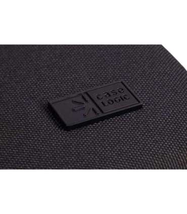 Case Logic INVIS114 Invigo Eco Sleeve Sleeve Black
