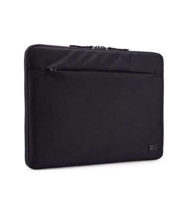 Case Logic INVIS114 Invigo Eco Sleeve Sleeve Black
