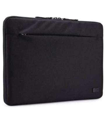 Case Logic INVIS114 Invigo Eco Sleeve Sleeve Black