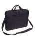Case Logic INVIA114 Invigo Eco Attaché Attaché Black