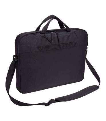 Case Logic INVIA114 Invigo Eco Attaché Attaché Black