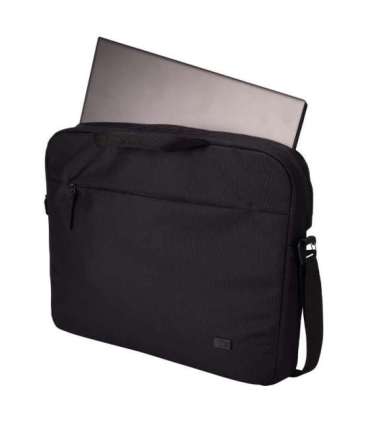 Case Logic INVIA114 Invigo Eco Attaché Attaché Black
