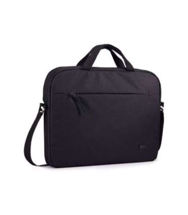 Case Logic INVIA114 Invigo Eco Attaché Attaché Black