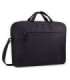 Case Logic INVIA114 Invigo Eco Attaché Attaché Black
