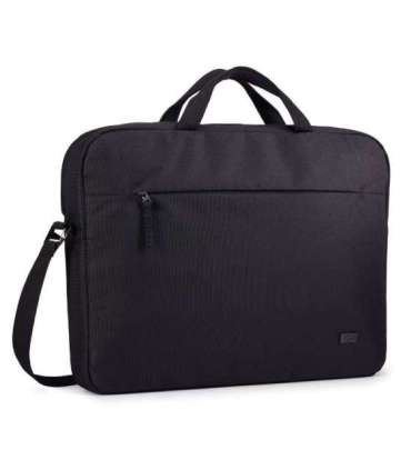 Case Logic INVIA114 Invigo Eco Attaché Attaché Black