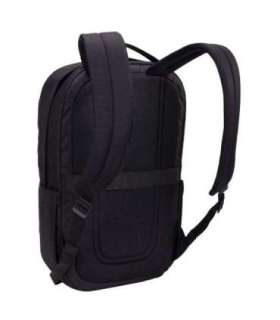 Case Logic INVIBP114 Invigo Eco Backpack Backpack Black