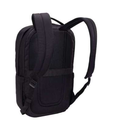 Case Logic INVIBP114 Invigo Eco Backpack Backpack Black
