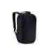 Case Logic INVIBP114 Invigo Eco Backpack Backpack Black