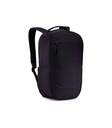 Case Logic INVIBP114 Invigo Eco Backpack Backpack Black