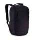 Case Logic INVIBP114 Invigo Eco Backpack Backpack Black