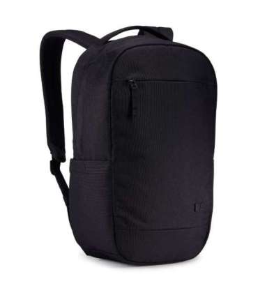 Case Logic INVIBP114 Invigo Eco Backpack Backpack Black