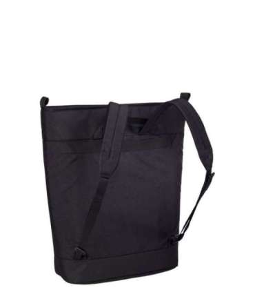 Case Logic INVIT116 Invigo Eco Convertible Tote Tote Black