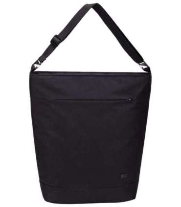 Case Logic INVIT116 Invigo Eco Convertible Tote Tote Black