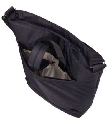 Case Logic INVIT116 Invigo Eco Convertible Tote Tote Black