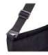 Case Logic INVIT116 Invigo Eco Convertible Tote Tote Black