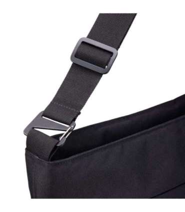 Case Logic INVIT116 Invigo Eco Convertible Tote Tote Black