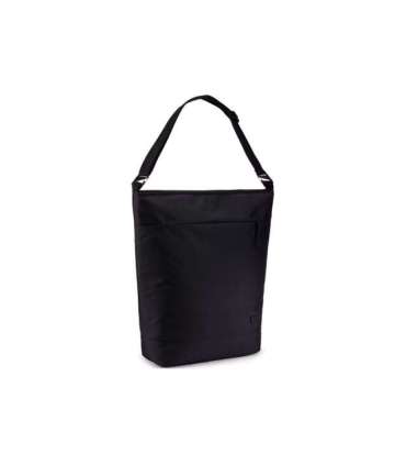 Case Logic INVIT116 Invigo Eco Convertible Tote Tote Black
