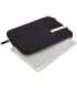 Case Logic IBRS211 Ibira Laptop Sleeve Sleeve Black