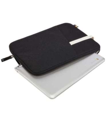 Case Logic IBRS211 Ibira Laptop Sleeve Sleeve Black