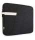 Case Logic IBRS211 Ibira Laptop Sleeve Sleeve Black