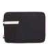 Case Logic IBRS211 Ibira Laptop Sleeve Sleeve Black
