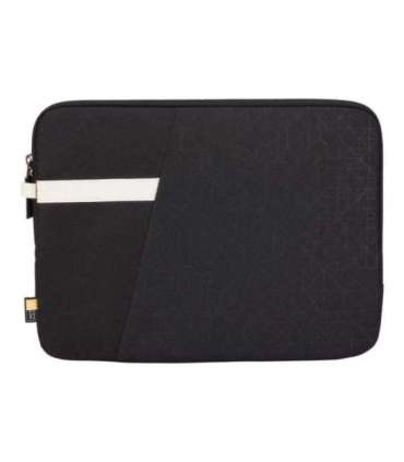 Case Logic IBRS211 Ibira Laptop Sleeve Sleeve Black