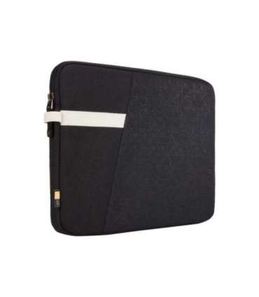 Case Logic IBRS211 Ibira Laptop Sleeve Sleeve Black